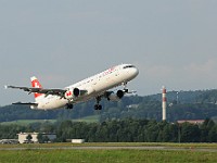 DSC 6913 : aereo, svizzera