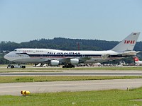 DSC 7405 : aereo, svizzera