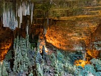 DSC 8736 : grotte, grottedicastellana