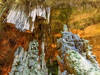 DSC 8741 : grotte, grottedicastellana