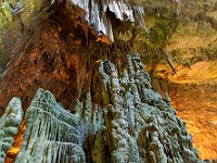 DSC 8743 : grotte, grottedicastellana
