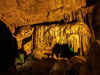 DSC 8748 : grotte, grottedicastellana