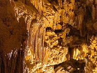 DSC 8763 : grotte, grottedicastellana