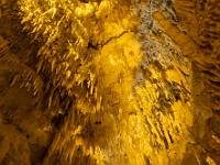 DSC 8772 : grotte, grottedicastellana