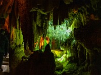 DSC 8773 : grotte, grottedicastellana