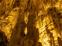 DSC 8774 : grotte, grottedicastellana