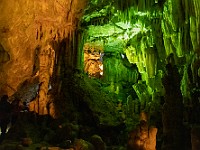 DSC 8779 : grotte, grottedicastellana