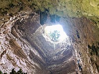 DSC 8785 : grotte, grottedicastellana