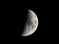 DSC 3024 : luna, notturne