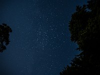 DSC 3426 : notturne, stelle, svizzera
