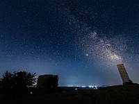 DSC 5487 (2) : astronomia, notturne, stelle