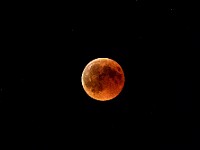 DSC 9543 : eclissi, luna, notturne
