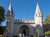 DSC 4505 : istanbul, monumenti, turchia