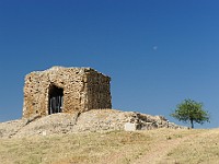 DSC 5872 : castel fiorentino