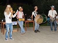 DSC 0221  29 settembre: festa per l'inizio del nuovo anno sociale : angelodesantis, carlogiustizia, cioccolatino, enzodirodi, epicentro, simonecolapietra