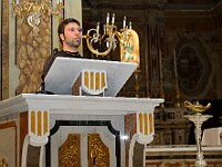 DSC 0407  20 ottobre: veglia missionaria : cattedrale, maurocamillo, veglia missionaria