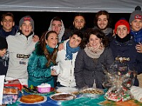 DSC 1616  8 dicembre: festa della "Concetta" : cioccolatino, cristianverrillo, debellis, federicosalomone, fernandodecesare, festa concetta, giuseppeverrillo, linomazzamurro, martinapriore, rinolasala, ruggierodiscioscio, samuelenardella