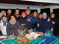 DSC 1617  8 dicembre: festa della "Concetta" : cioccolatino, debellis, federicosalomone, fernandodecesare, festa concetta, giuseppeverrillo, linomazzamurro, martinapriore, nico, pietrocursio, rinolasala, simonebenigni, simonecalabrese