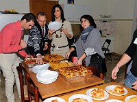 DSC 4319  28 gennaio : debellis, epicentro, federicagiagnorio, feste, pertosa, raffaelemucedola, silvio