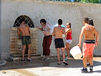 DSC 5986  15-22 luglio: campo scuola a San Nicandro : cioccolatino, diciottesimo camposcuola, epicentro, mariobuoncristiano, martinapriore, micheledesinno, samuelenardella