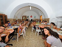 DSC 6149  15-22 luglio: campo scuola a San Nicandro : alessandroiantoschi, annalisasantoro, deliaperta, diciottesimo camposcuola, epicentro, fabriziofabiano, francescodetheo, giovannastuccilli, giovannivocale, giuseppeverrillo, linomazzamurro, lucasalvatore, luigipettolino, mariobuoncristiano, martinapriore, michelamessinese, micheledesinno, michelemaccarone, rinolasala, rosaesposito, ruggierodiscioscio, samuelenardella, simonapetrucci, simonebenigni, simonecalabrese