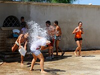 DSC 6195  15-22 luglio: campo scuola a San Nicandro : diciottesimo camposcuola, epicentro, giuseppeverrillo, michelamessinese, rosaesposito, ruggierodiscioscio, simonebenigni, simonecalabrese