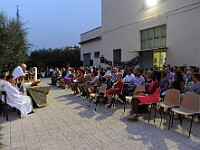 DSC 6613  6 agosto: 25simo di matrimonio di Maria e Giovanni : epicentro, gagliardi, luigirubino, mimmoniro, paolagagliardi, teresagagliardi, venticinquesimogagliardi