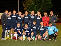 DSC 9440  24 aprile: torneo ANSPI categoria maturi : alessandroiantoschi, andreaesposto, antoniogiammetta, antoniogrimaldi, calcio, carmineniro, epicentro, gaetanodevaire, maurocamillo, micheleadriani, pertosa, raffaelerubino, romariocani, ruggierodidonato, stefanodevita, stilla