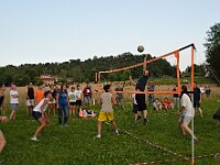 DSC 6605  29 giugno - luglio: campo di lavoro nel monastero di Bose : alessiocamillo, bose, francescocuozzo, giorgiagassi, martinapriore, rinolasala, ruggierodiscioscio