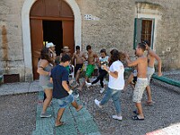 DSC 7308  21-21 luglio: campo scuola a Rutigliano : epicentro, rutigliano, ventesimo camposcuola