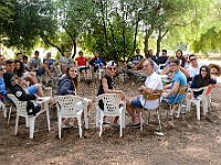 DSC 7562  21-21 luglio: campo scuola a Rutigliano : epicentro, rutigliano, ventesimo camposcuola