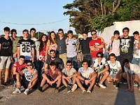 DSC 0027  4 giugno: meeting regionale di Missio Giovani Puglia ad Ostuni