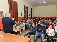 DSC 1657  9 maggio: incontro con P. Giulio Albanese : alessandrocupaiolo, christianverrillo, epicentro, fabiodicostanzo, giulioalbanese, mariachiaraguida, maurocamillo, nicocota, nicolasceglia, pinaantonino, riccardoirmici