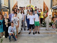 DSC 1702  14 maggio: con d. Maurizio Patriciello a Caivano : alessandrocipriani, alessandrocupaiolo, antoniodiscioscio, caivano, cirocassone, davidepalumbieri, epicentro, francescomanobianco, giuliagassi, gruppi, mariachiaraguida, mauriziopatriciello, miriamgrassi, nicodamicis, riccardoirmici, ruggierodiscioscio, samuelebocola, simonemitolo, umbertobonabitacola, valeriacota