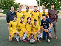 DSC 6232  25 maggio: torneo ANSPI adolescenti : antoniofabiani, antoniotolva, calcio, eliogiraldi, epicentro, francescomanobianco, giuseppelapietra, michelegravina, micheletenace, nicodamicis, riccardoirmici, simonemitolo, torneoanspi2017, umbertobonabitacola