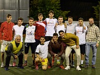 DSC 6445  25 maggio: torneo ANSPI maturi : aldodambrosio, angeloleggieri, antoniodiscioscio, antoniostabilito, calcio, costanzobonsanto, emiliocaravilla, francescodaddato, gentibengaj, giovannistilla, giuseppelapietra, micheledangelo, michelesarcinelli, torneoanspi2017, umbertobonabitacola