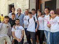 DSC 6664  28 maggio: meeting regionale di Missio Giovani Puglia a Molfetta : alessandrocipriani, cirocassone, domenicocives, fabiodicostanzo, giorgiagassi, missiogiovani, molfetta, nicocota, nicodamicis, ruggierodiscioscio, samuelebocola, sebastianograssi, vincenzolacasella