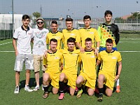 DSC 7207  4 giugno: festa dello sport ANSPI a Bari : aldodambrosio, angeloleggieri, antoniodiscioscio, antoniostabilito, calcio, emiliocaravilla, epicentro, francescodaddato, gentibengaj, giovannistilla, micheledangelo, torneoanspi2017, umbertobonabitacola