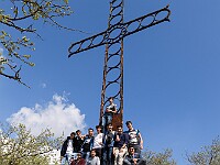 DSC 9754  14 aprile: Via Crucis del Venerdì Santo : alessandrocipriani, alessandrocupaiolo, alessandrozaccaro, annalisaquaranta, annalisasantoro, celano, cirocassone, claudiogjoni, davideimpari, davidepalumbieri, epicentro, erikaturzo, fabiodicostanzo, francescomanobianco, giuliagassi, giuseppegarofalo, giuseppevisconti, luiginardella, marioceddia, nicocota, paolovasalucci, riccardoirmici, samuelebocola, samuelenardella, silvioorlando, simonemitolo, tilsesiena, umbertobonabitacola, venerdì santo