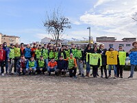 DSC 0513  25 febbraio: Caivano, marca contro le ecomafie : adrianopolice, alessandrocipriani, angeloleggieri, antoniodiscioscio, antoniostabilito, caivano, carminepiccolo, christianverrillo, cirocassone, eliogiraldi, erikaturzo, francescocappucci, francescocuozzo, francescomanobianco, giuliagassi, giuseppelapietra, giuseppeverrillo, giuseppevisconti, gruppi, leomanzaro, manifestazione, michelemoscarelli, nicodamicis, samuelebocola, sarapirro, vincenzolacasella