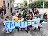 DSC 0524  25 febbraio: Caivano, marca contro le ecomafie : angeloleggieri, antonellatedesco, antoniostabilito, caivano, christianverrillo, cirocassone, eliogiraldi, francescocuozzo, leomanzaro, manifestazione, miriamgrassi, samuelebocola, vincenzolacasella