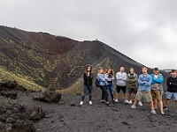 DSC 0539  21 settembre: sull'Etna : chiaradamico, cirocassone, etna, giuseppevisconti, mariadenisi, marydimauro, nicodamicis, riccardoirmici, sicilia, simonemitolo