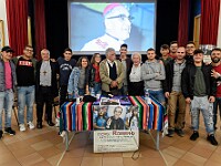 DSC 1046  15 ottobre: incontro con p. Rutilio Sanchez su Mons. Romero : cirocassone, epicentro, fabiodicostanzo, francescocappucci, francescomartignetti, giovannichecchinato, giovannistilla, gruppi, incontri, leomanzaro, marcoregina, mariadenisi, mariellatappella, maurocamillo, micheleciocio, paolopatella, riccardoirmici, rutiliosanchez, sirialombardi, vescovi