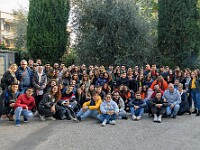 DSC 2469  2 dicembre: meeting di Missio Giovani Puglia a Bari : alessandraiuso, amaliacalabrese, angeladellamalva, antoniodiscioscio, chiaradamico, cinziadicarlo, cirocassone, claudiogjoni, davideimpari, dawinsonlicona, francescocappucci, francescosemeraro, giuseppevisconti, gruppi, isaamatulli, leomanzaro, lucadamore, marcoregina, mariadenisi, martinochiatante, marydimauro, matteoferrero, maurocamillo, michelemontedoro, milenadichito, missiogiovani, nicodamicis, nicolasceglia, paolacorrado, riccardoirmici, rosamossuto, samuelebocola, simonebonsanto, vincenzoonorato