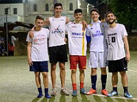 DSC 4850  23 aprile: triangolare di calcio : calcio, christianverrillo, eliogiraldi, epicentro, francescomanobianco, giuseppemarino, paolovasallucci