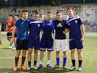 DSC 4852  23 aprile: triangolare di calcio : calcio, davidepalumbieri, epicentro, francescomartignetti, matteomucedola, riccardoirmici, simonemitolo