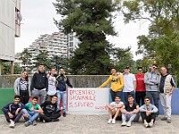 DSC 6068  6 maggio: a Scampia : antoniodiscioscio, antoniostabilito, christianverrillo, claudiogjoni, davideimpari, epicentro, francescomanobianco, giuseppegarofalo, giuseppelapietra, giuseppevisconti, gruppi, marcoregina, miriamgrassi, nicodamicis, riccardoirmici, scampia, simonemitolo, vincenzolacasella