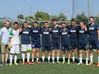 DSC 8267  17 giugno: festa dello sport a Bari : aldodambrosio, angeloleggieri, antoniodiscioscio, antoniostabilito, bari, carloconsolazio, emiliocaravilla, giovannistilla, giuseppelapietra, nazariodellafazia, torneoanspi2018, umbertobonabitacola