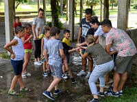 DSC 8765  20-27 giugno: volontariato a Scampia : chiaradamico, davideimpari, fabiodicostanzo, graziacerrone, nicocota, scampia