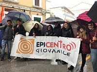 IMG 6118  21 marzo: manifestazione d Libera a Foggia : chiaradamico, cirocassone, edwigebocola, fabiodicostanzo, francescomanobianco, giuliagassi, luigifantasia, mariadenisi